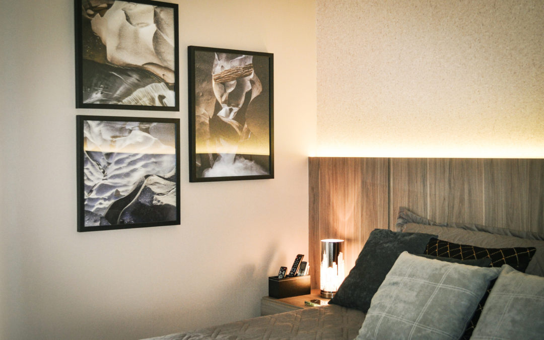 Apartamento OM