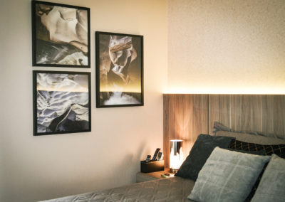 Apartamento OM