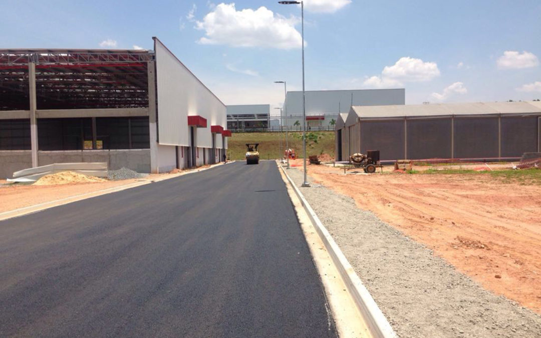 Iharabras Sorocaba