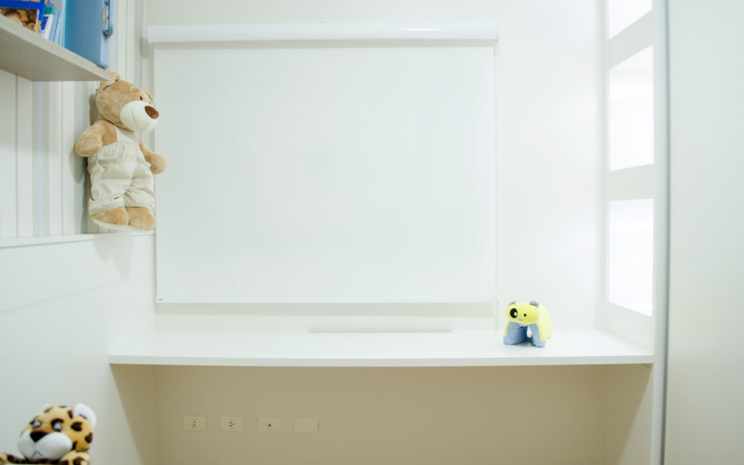 Quarto AR