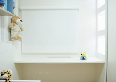 Quarto AR