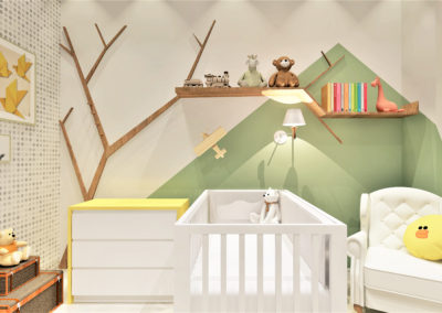 Quarto JP