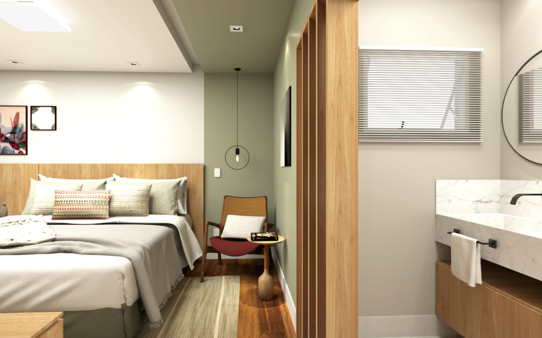 Quarto LM