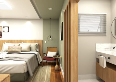 Quarto LM