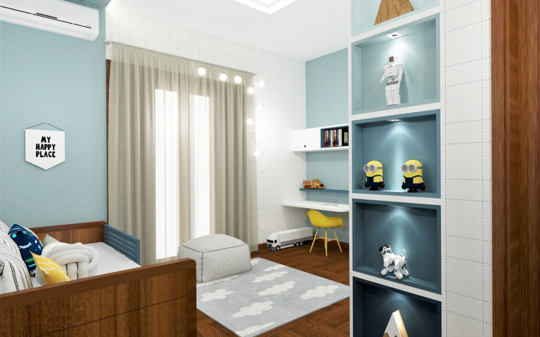 Quarto MA