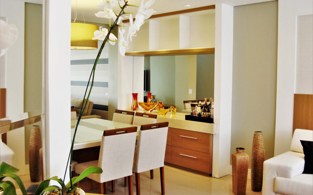 Sala ML