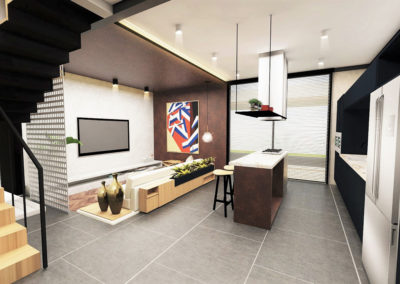 Sala ST