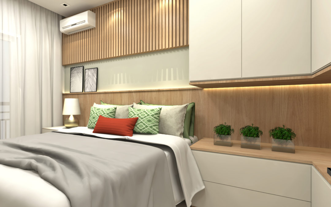 Quarto HO
