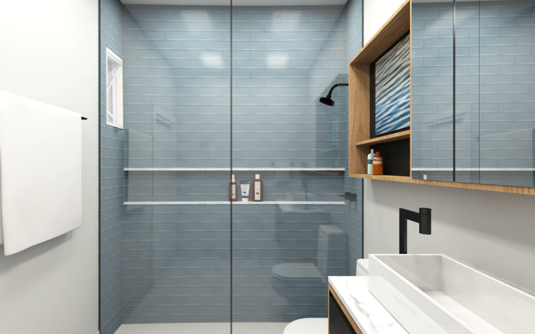 Quarto LH