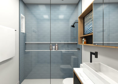 Quarto LH