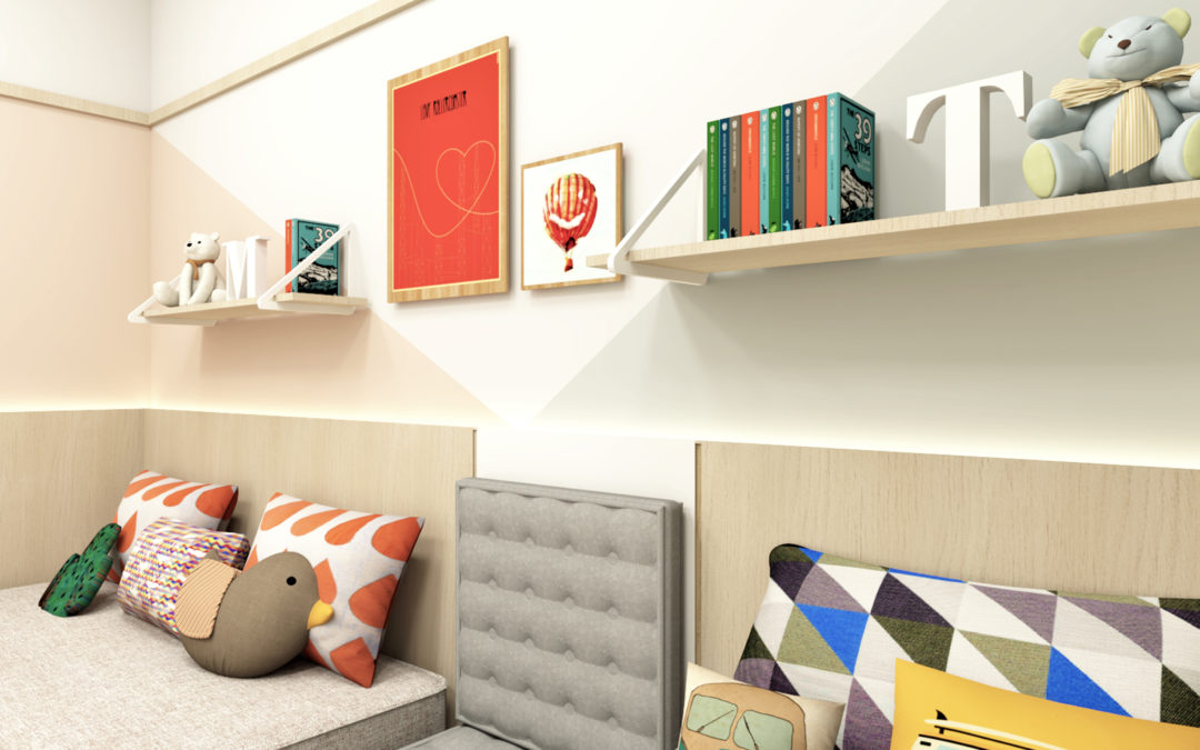 Quarto TM