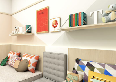 Quarto TM